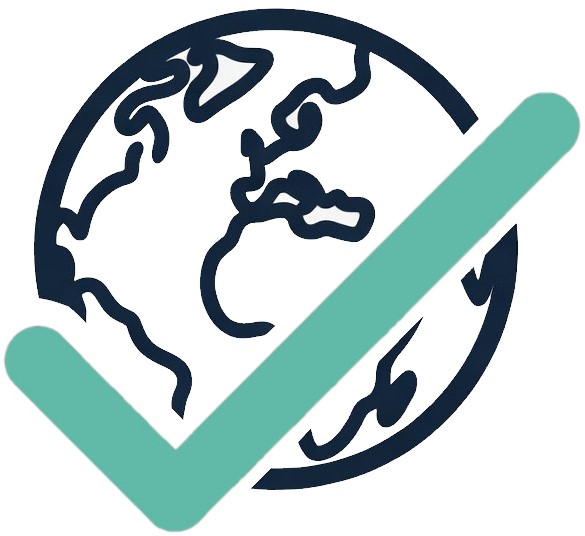 Purefacts